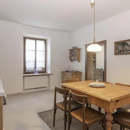 Haus Grundlseeblick * Brauhof