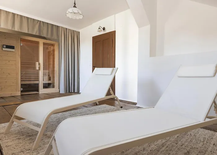 Holiday home Haus Grundlseeblick Brauhof