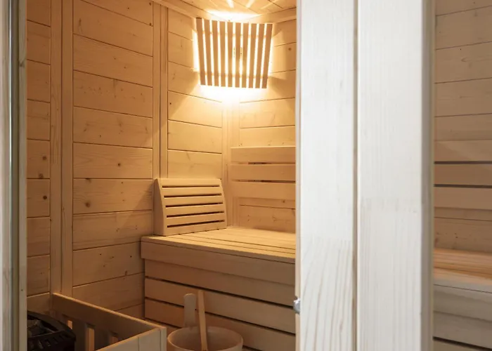 Holiday home Haus Grundlseeblick Brauhof